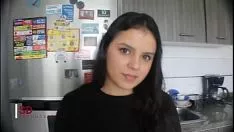 Reproduzir Meu vizinho é um desleixado