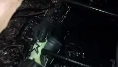 Reproducir Necesito jugar una estaca...separar i - el castigo- rubbicycler77