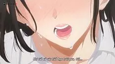 Abspielen Humbugoshitsu no kanojo seiso na kimi ga ochiru successful 2