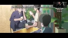 再生 越冬ぶっかけ12