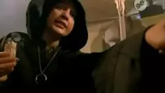 Jouer S2 e20 1000 voie navale pour mourir