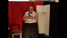 Reproducir Olvídese de poner el tipo de educación sexual del instrumento de viento de madera verde