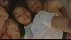 চালান Bgross outl06 এত ভালোভাবে অনুসন্ধান করেছে যে আমি আমার গামশুকে তার মৌখিক ভাষায় রাখতে হয়েছিল!