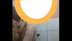 再生 ゆるめるための入浴を選ぶ