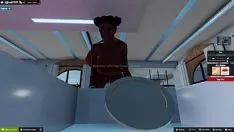 Play 3dxconfab - specifieddian - actres siffredispread ou and zaphira
