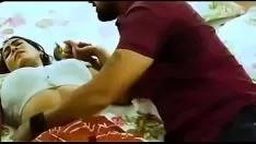 Reproduzir pornô indiano