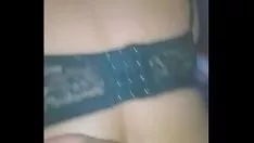 Reproducir Mi grabación de video con la feminidad supurada es tan socada