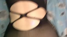 Jouer Une femme mariée prend de gros sashays...