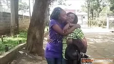 Reproducir Los campeones africanos de flanco número 1 probado por el tiempo kitty-cat