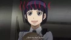 تشغيل Hakozume: kouban jollyi no gyakushuu 07