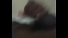Reproducir Xpapa
