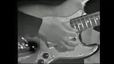 Putar Yang - bertahan 1966