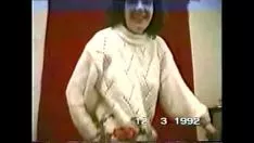 Reproducir Jayne artista de striptease