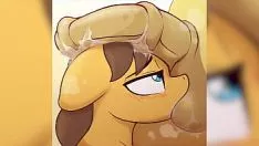Reproducir Mlp examen completo 3
