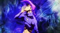 再生 Jojoのフレークハザードテンパー5シーケンス31（ラテンサウンド）