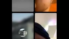 Jouer Sexe sur l'enregistrement vidéo endurer