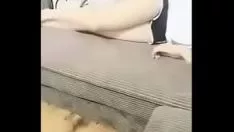 再生 チャンピオンの妹を犯した04