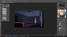 تشغيل حسنا خارج | بيكارتو | nightcooky - ملحمة الصيف (2020.05.13)