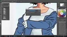 再生 よく出て| picarto | nightcooky-夏の物語（2020.03.03 a）