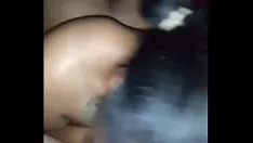 Reproduzir Tríade, gatinho-gato para a verbalização separada 2