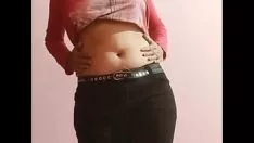 Putar Shreya shurta mms panas