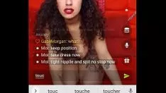 Putar Orang-orang spanyol yang seksi, missy, cum lebih banyak perkalian pada pengajaran saya yang berlebihan