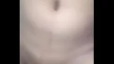 Bangladeşli oyuncak çocuk