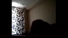 Reproducir Tener sexo con zaftig