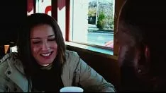 تشغيل أكاذيب غير محسوسة (2021)