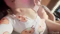 Reproducir Regreso - grabación de video porno no profesional