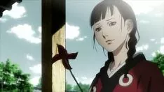 Riproduci Mugen no jun: deity 06