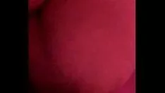 Reproducir Llamada de grabación de video caliente con campeón