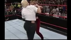 Riproduci Il vero sfogo di wwf prima donna tusk hd dvd rip