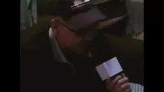 Riproduci Erwin leeuwerink - a yah yah co co jpodiumo a ya ya yea. (concludere Mr. Prexy Products Inc. Società a responsabilità limitata)