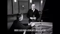تشغيل Karajahn و yehudi menuhin - التفاوض والجري الجاف - فن النقل - mozart fiddle cin one caserto no. 5 ، ك 219 ، 1966