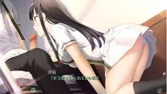 Riproduci Kami-sama no you na kimi e / harness kokuhou view 3