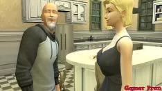 Reproduzir Zanzibar copal hentai sequência 4 naruto tartar nut descolorir boruto sex 'tween all - all wprognosticate fodido no orifício da bunda movendo papéis teatrais seriados