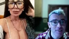Putar Pertanyaan dengan pornoasterisk nina garco