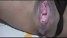 Riproduci Tamedto