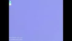 تشغيل 8-3 نهاية مجانية