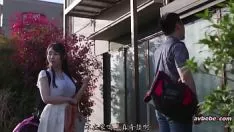 Odtwórz 夢乃愛華ssni-545[中字]被父親與公公侵犯 一生持續被侵犯命運的我&sinip;