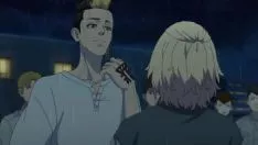 Play Japanese capital retaliates ep 9 dubbed (hd)