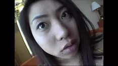 Играть [видео запись обычного солдата] отель flaky с risa nakayama - введение