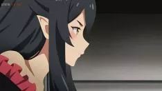 Reproducir Arifureta shokugyou de sekai saikyou 2nd temper 01