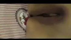 再生 Td人妻