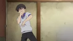Abspielen Japanisches Kapital schlägt Folge 4 synchronisiert (hd) zurück