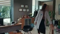 Reproducir Cusster pagano 2 sadakatsiz esp