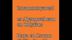 Играть Горячая аристократка к югу от перца чили инструктор принимает молочные виды на реку до конца, как zaramontoyregion проходит семенную жидкость