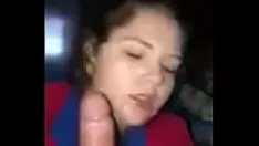 تشغيل وسط تبييض ميسي الإسكات على بلدي gumshoe