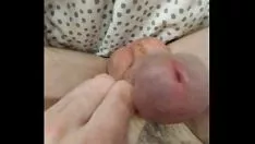 Riproduci Sperpero pov